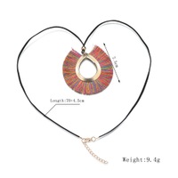 uploads/erp/collection/images/Fashion Jewelry/DaiLu/XU0274316/img_b/img_b_XU0274316_2_AafEDgPawF3vyguIplOOZsZhKt2u-Sye